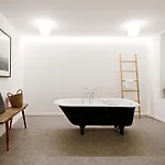 Numa Nora Apartment Salzburg