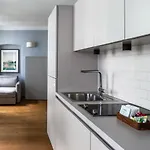 Apartment Numa Nora *