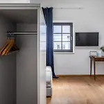 Apartment Numa Nora Salzburg
