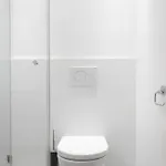 Numa Nora Apartment *