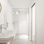 Apartment Numa Nora