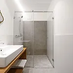 Numa Nora Apartment *