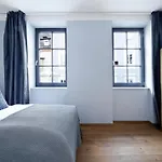 Apartman Numa Nora
