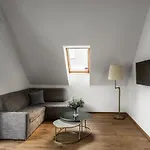 Numa Nora
