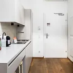 Numa Nora Daire Salzburg