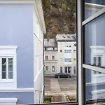 Numa Nora * Salzburg