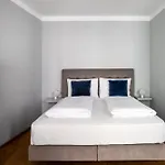Numa Nora * Salzburg