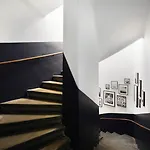 Numa Nora Daire Salzburg