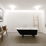 Numa Nora Salzburg