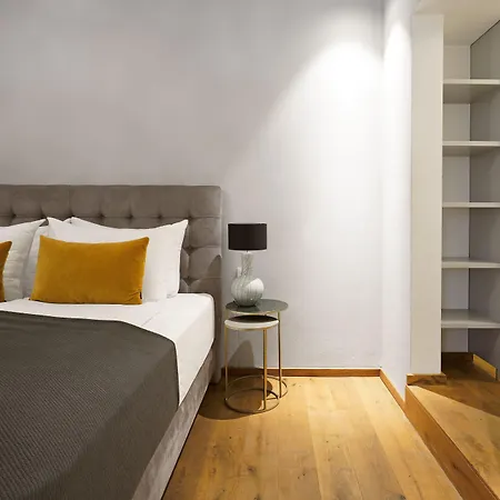 Numa Nora سالزبورغ