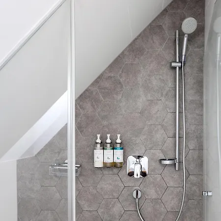 Numa Nora * Salzburg