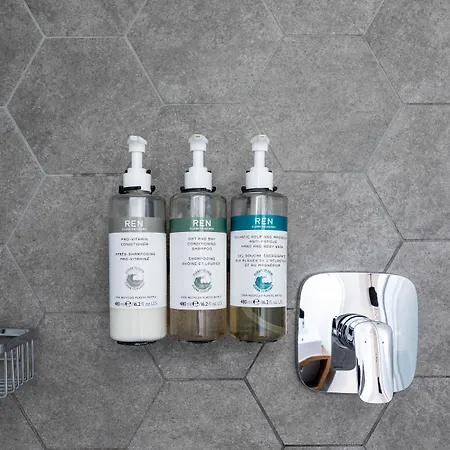 Numa Nora ザルツブルク