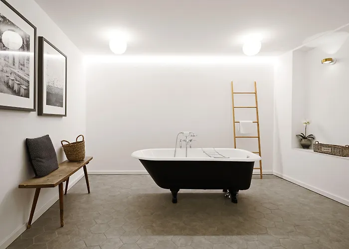 Numa Nora Salzburg