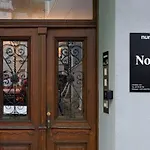 Numa Nora Διαμέρισμα