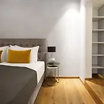 Numa Nora Σάλτσμπουργκ